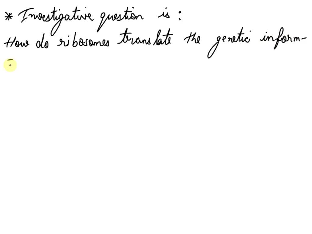 SOLVED In this lab, you will explore the microscopic process of