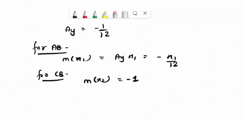 please-only-do-8-31-830determinethe-slope-and-displacernent-at-point-cel-is-constantassume-a-is-a-pin-ihe-method-of-virtual-work-2-kft-2-fi-831-solve-prob-830-using-castiglianos-theorem-2-kf-53615