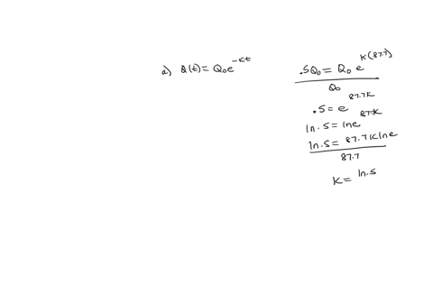 please-help-solve-b