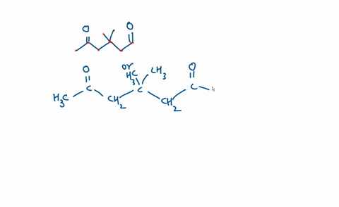 whatis-the-correct-iupac-name-of-the-following-compound-56938