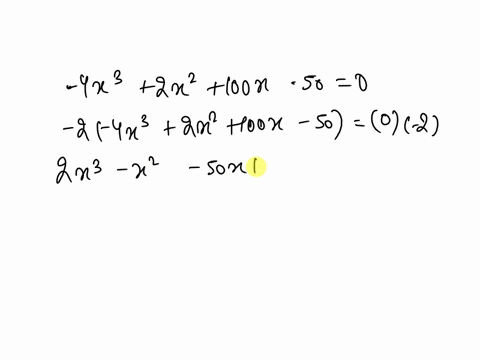 find-all-x-intercepts-of-the-function-express-your-answer-as-a-list-of-x-values