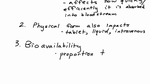 question-1-15-points-scenario-as-a-member-of-a-research-team-for-a-new-drug-you-are-interested-in-how-long-the-effective-concentration-lasts-after-the-first-administration-of-the-drug-discus-33443
