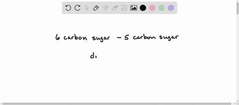 the-molecule-in-the-figure-below-is-in-which-macromolecule-category-choh-ch-oh-ch_oh-a-lipid-b-carbohydrate-c-high-energv-molecule-d-protein-e-nucleic-acid-05454