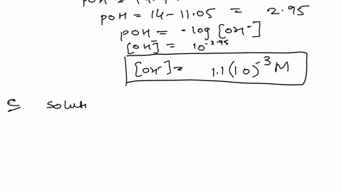 complete-the-following-table-for-solutions-at-20-cc-solution-h3oh3o-mm-ohohmm-ph-acidic-basic-or-neutral-1-part-a-part-b-1105-part-c-2-part-d-part-e-part-f-neutral-3-551012551012-part-g-part-82753