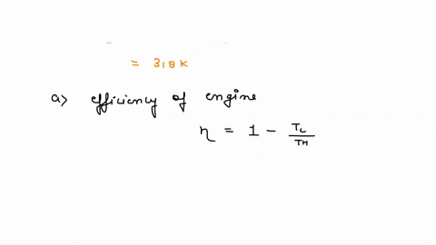 a-carnot-engines-operating-temperatures-are-210-degrees-celcius-and-45-degrees-celcius-calculate-the-efficiency-of-this-engine-the-engines-work-output-is-910-j-calculate-the-heat-input-kelvi-51482