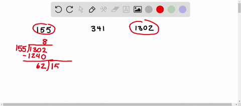 find-the-hcf-of-the-following-numbers-using-the-long-division-method-1553411302-01062