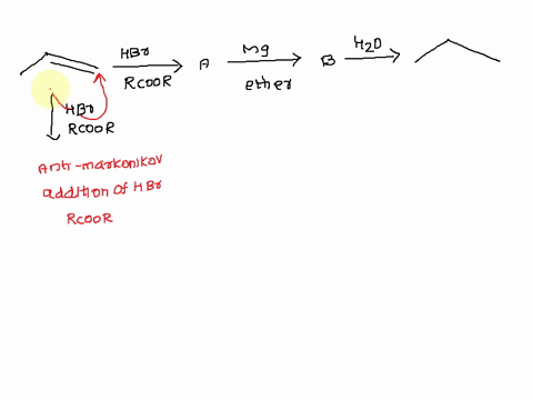 femid-of-organic-compounds_-and-b-omit-all-byproducts_-synthetic-sequence-shown-deduce-and-draw-the-structures-consider-thc-hzo-hbr-mg-product-a-product-b-roor-ether-draw-product-b-draw-prod-22447