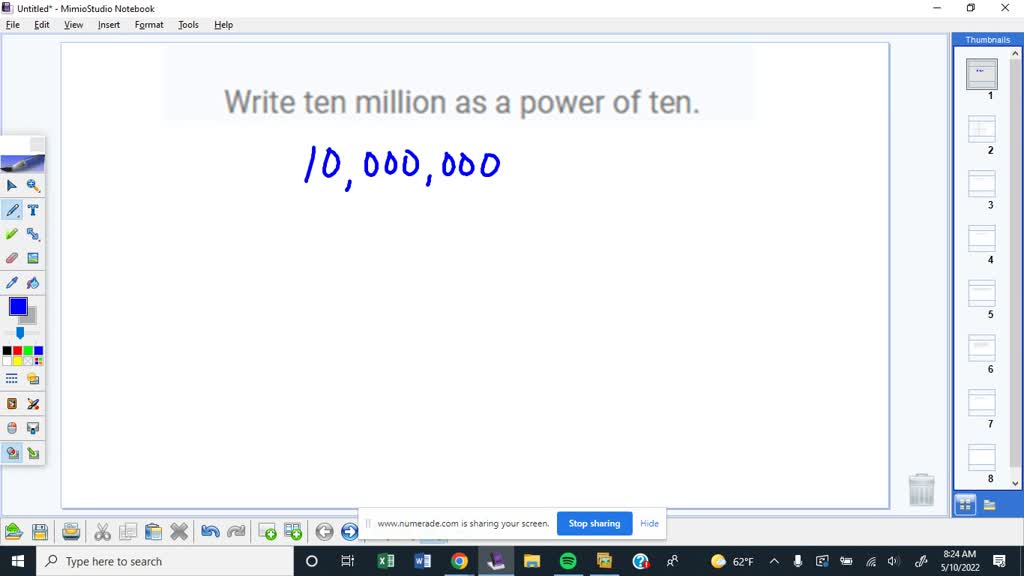 solved-what-is-1-100-000-000-as-a-power-of-10