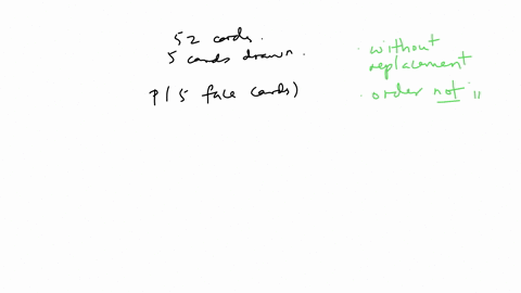 suppose-five-cards-are-drawn-from-a-deck-find-the-probability-of-obtaining-the-indicated-cards-five-35782