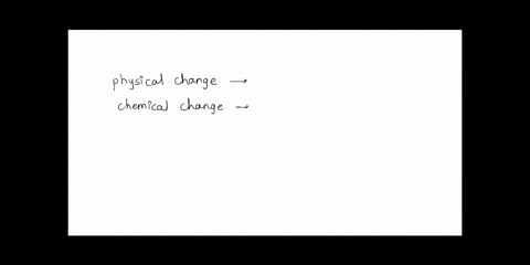 which-is-considered-a-physical-change-burning-paper-to-ashes-exposing-silver-t0-air-to-cause-tarnish-changing-color-of-leaves-in-the-fall-tearing-paper-into-confetti-79001