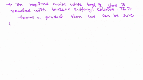 testbank-question-25-which-reagent-would-serve-as-the-basis-for-simple-chemical-test-that-would-distinguish-between-the-pair-of-compounds-listed-below-nhz-and-tollen-test-jones-reagent-hinsb-76496