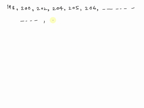 find-the-range-of-the-stem-and-leaf-plot-19-8-20-0-2-4-5-6-21-0-1-3-5-7-9-22-0-2-7-9-23-1-3-5-8-9-24-4-6-8-32993
