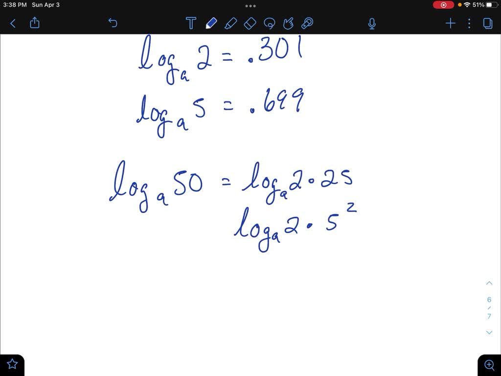 SOLVED: Diberikan deret geometri u1 + u2 + u3 + .... Jika u5 = 48 ...