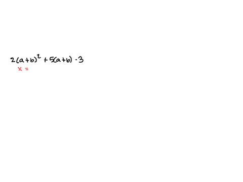 factor-the-trinomial-2ab25ab-3-79366