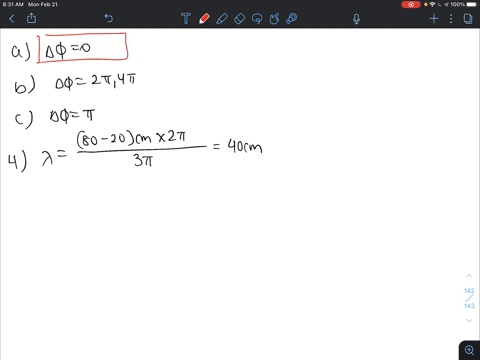 the-figure-shows-the-wave-fronts-of-circular-wave_-what-is-the-phase-difference-between-marks-points-and-b-ad-points-c-and-d-4q-points-e-and-f-4p-circular-wave-travels-outward-from-the-origi-54336