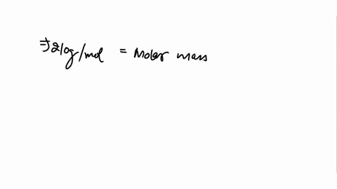 problem-4-elemental-analysis-c-7315h-737-0-1949-bascd-on-the-mass-spectrum-the-average-mokcular-wcight-is-164-making-the-analysis-correspond-to-molecular-formula-of-c_hnoz-c-nmr-spcctral-db-58198