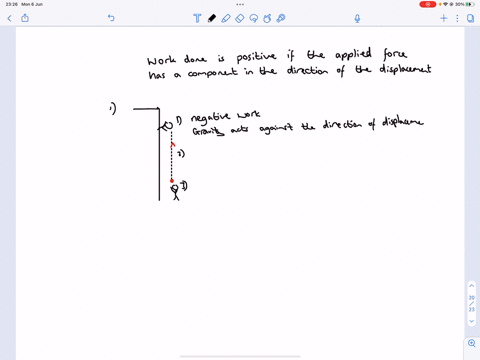 you-throw-ball-from-the-ground-up-to-someone-leaning-out-second-story-window-during-the-motion-of-the-ball-does-gravity-do-positive-negative-o-zero-work-on-the-ball-explain-your-answer-_-dur-48571
