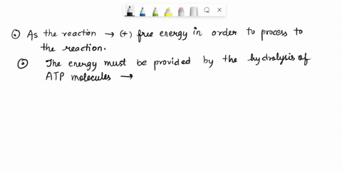 16-some-reaction-steps-in-the-glycolytic-pathway-have-positive-standard-free-energy-changes-which-statements-apply-a-the-standard-free-energy-for-these-steps-is-not-the-same-as-the-actual-fr-04335