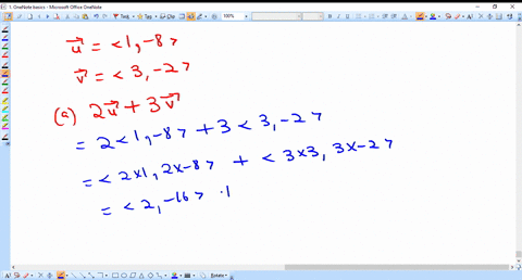 u-1-8-v-3-2-a-find-2u-3v-b-3u-5v-37232