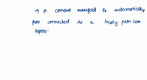 exercise-315-prove-that-a-connected-regular-surface-is-path-connected-this-is-converse-for-surfaces-to-proposition-a18-on-page-352-of-tk-appendix-91936