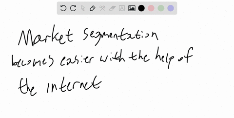 explain-how-and-why-the-internet-makes-market-segmentation-easier-77281