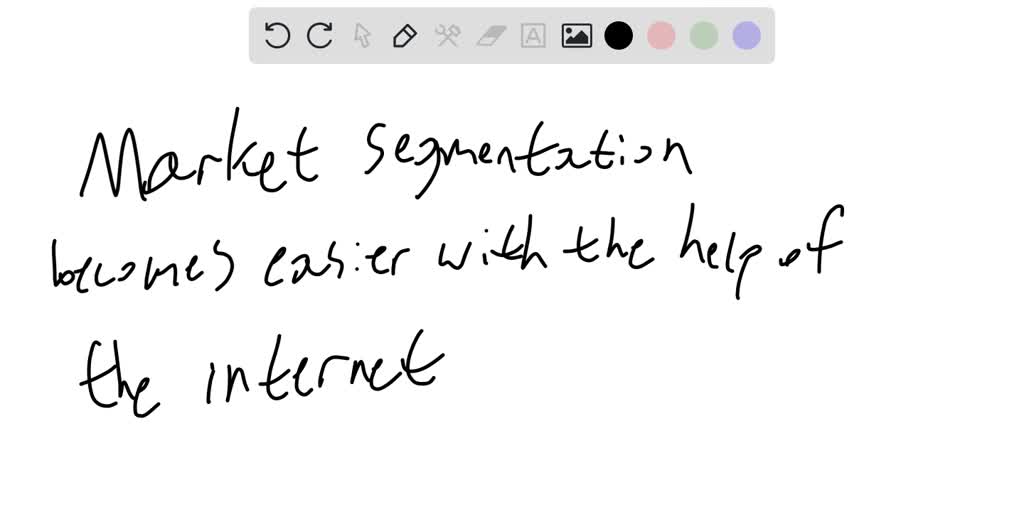 solved-explain-how-and-why-the-internet-makes-market-segmentation-easier