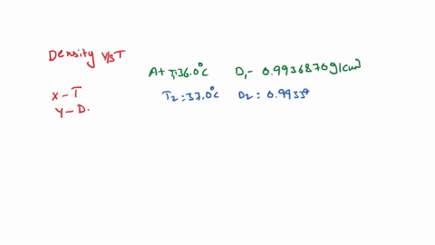 interpolation-of-water-density-vs-temperature-data-linear-interpolation-at-360-c-the-density-of-water-is-09936870-gcm-at-370-c-the-density-of-water-is-09933390-gcm3-use-linear-interpolation-60723