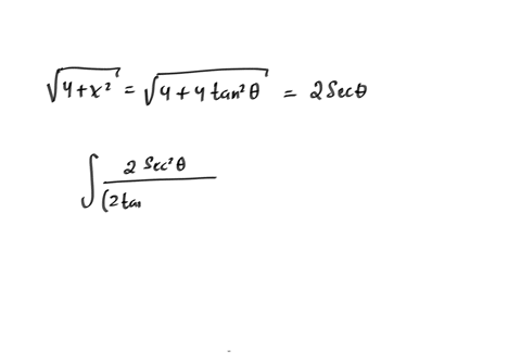 integral-of-1x2-sqrt4x2-2