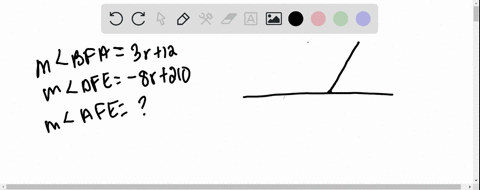 use-the-figure-at-the-right-if-m-angle-b-f-a3-r12-and-m-angle-d-f-e-8-r210-find-m-angle-a-f-e-71612