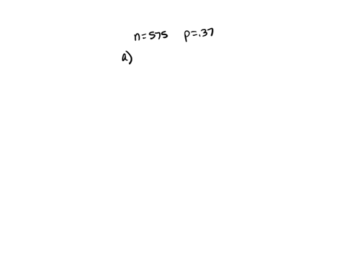 suppose-a-poll-conducted-at-a-certain-college-during-their-most-recent-spring-semester-asked-575-college-students-whether-or-not-respondents-a-statement-means-it-means-that-the-researchers-a-45425