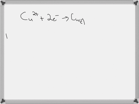 what-mass-of-copper-is-deposited-from-an-aqueous-solution-of-copperil-sulfate-cusoalaq-by-passing-100-mol-of-electrons-into-a-copper-plating-cell-cu-2-2e-l-cu-select-one-127-g-423-g-635-g-31-90693