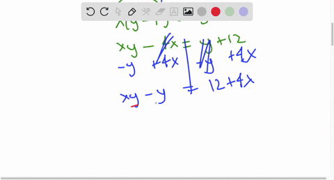 x12-the-function-fx-is-one-to-one-for-the-function_-x-4-a-find-an-equation-for-f-x-the-inverse-function-b-verify-that-your-equation-is-correct-by-showing-that-f-x-and-1-fxx-select-the-correc-09487