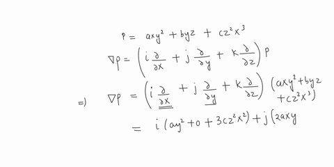prohl-find-the-values-of-the-constant-abc-so-that-the-directional-derivative-of-buz-cr-at-l2-has-maximum-of-magnitude-64-in-a-direction-parallel-to-the-z-axis_-74464