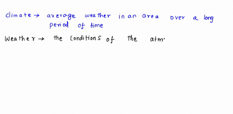 how-climate-patterns-resulting-from-atmospheric-circulation-influence-the-latitudinal-distribution-of-terrestrial-biomes-05046