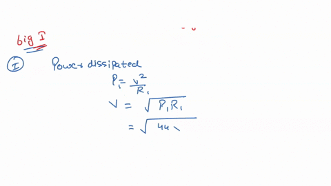 a-resistor-with-r1-220-is-connected-to-a-battery-that-has-negligible-internal-resistance-and-electrical-energy-is-dissipated-by-at-a-rate-of-440-w-if-a-second-resistor-with-r2-200-is-connect-60175