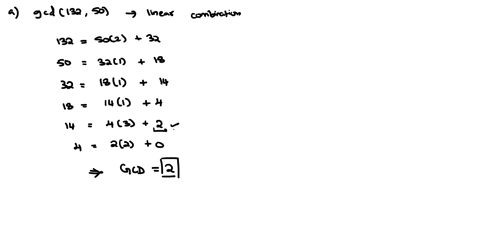 6-scd-1325c-eapfes-scd-cut-sc-4z-2-70-s2-su-8-32210-14-w4-k-4-t2-4-12-tu-j1-hou-_-u-grba-tva-464-23-14-34-14-f-l3-14__-318-44-432-lr-318-3-431-718-2432-so-132-2132-350-u-g2s0_3s9-xl-y-21-m32-42988