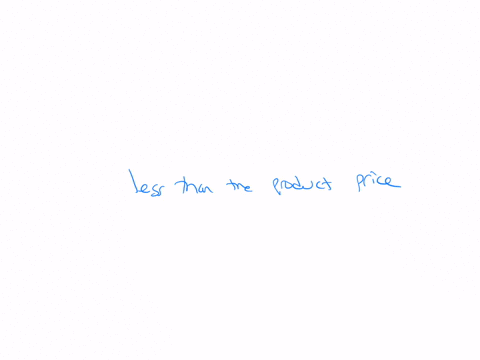 in-pure-monopoly-marginal-revenue-is-group-of-answer-choices-less-than-product-price-more-than-product-price-equal-to-product-price-equal-to-total-revenue