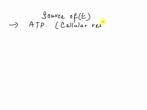 question-4-2-points-saved-the-major-source-of-readily-available-fuel-for-making-energy-for-cells-in-the-body-acetyl-coa-fat-proteins-carbohydrates-nucleic-acids-09097