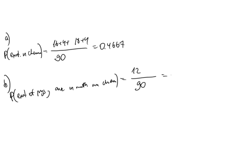q3-the-following-frequency-table-shows-the-classification-of-90-students-in-their-sophomore-year-of-college-according-to-their-understanding-of-physics-chemistry-and-mathematics-physics-aver-54076
