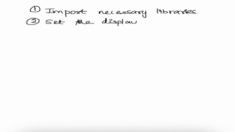 texts-what-did-i-do-wrong-3-import-pandas-as-pd-import-numpy-as-np-pdset_optiondisplaymax_columns-none-exercise-import-the-data-from-the-four-csv-files-fandangocsv-imdbcsv-metacriticcsv-and-86812