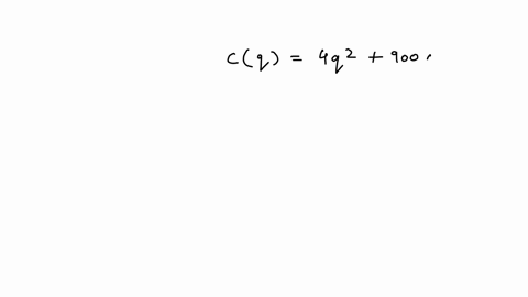 suppose-the-market-demand-function-expressed-in-dollars-for-a-normal-product-is-p80-q-and-the-margin-22042