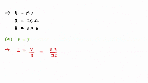 2544-an-idealized-voltmeter-is-connected-across-the-terminals-ofa-150-v-battery-and-a-750-0-appliance-is-also-connected-across-its-terminals-if-the-voltmeter-reads-119-v-a-how-much-power-is-16471