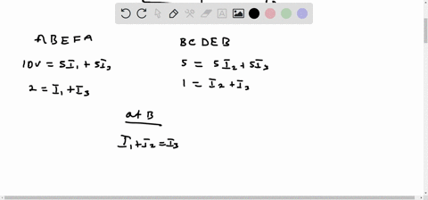 help-please-73