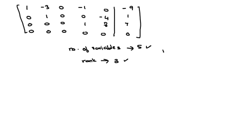 find-the-general-solution-of-the-system-whose-augmented-matrix-is-given-below-1-3-0-1-0-9-0-1-0-0-4-1-0-0-0-1-8-7-0-0-0-0-0-0-select-the-correct-choice-below-and-if-necessary-fill-in-the-ans-80024