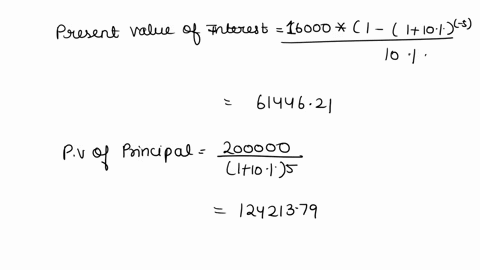 on-january-1-2020-the-lending-company-made-a-200000-8-loan-the-interest-is-receivable-at-the-end-of-each-year-with-the-principal-amount-to-be-received-at-the-end-of-5-years-as-of-december-31-45191