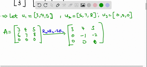 determine-if-the-sets-of-vectors-in-the-given-exercise-are-linearly-independent-by-converting-the-35-10965
