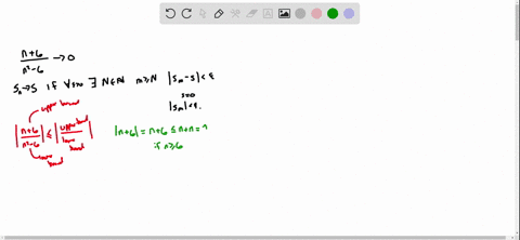 prove-that-lim-fracn6n2-60-using-an-epsilon-n-proof