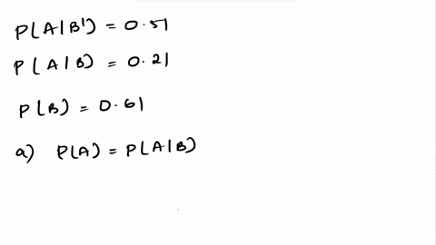 christlne-has-always-been-weak-mathematics-based-on-her-performance-prlor-the-iinal-exam-cakulus-there-51-chance-that-she-will-fall-the-course-she-does-not-have-tutor-with-tutor-her-probabll-33219