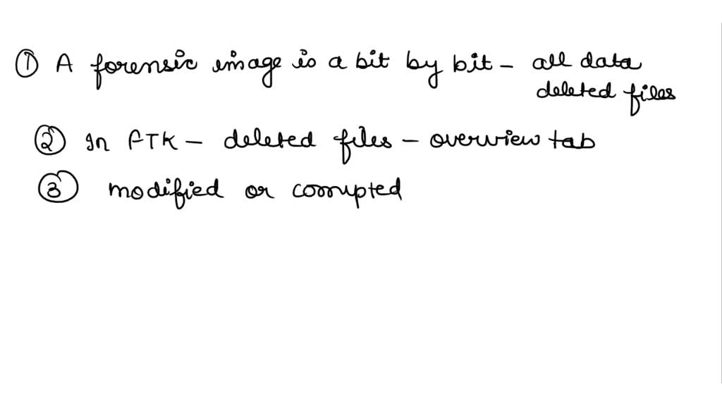 SOLVED Lab Questions ANSWERS MUST BE IN COMPLETE SENTENCES FOR FULL solved-lab-questions-answers-must-be-in-complete-sentences-for-full