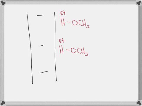 methanol-ch_3-oh-is-attracted-to-a-charged-wand-the-hydrogen-atoms-have-a-partial-positive-charge-an-15365